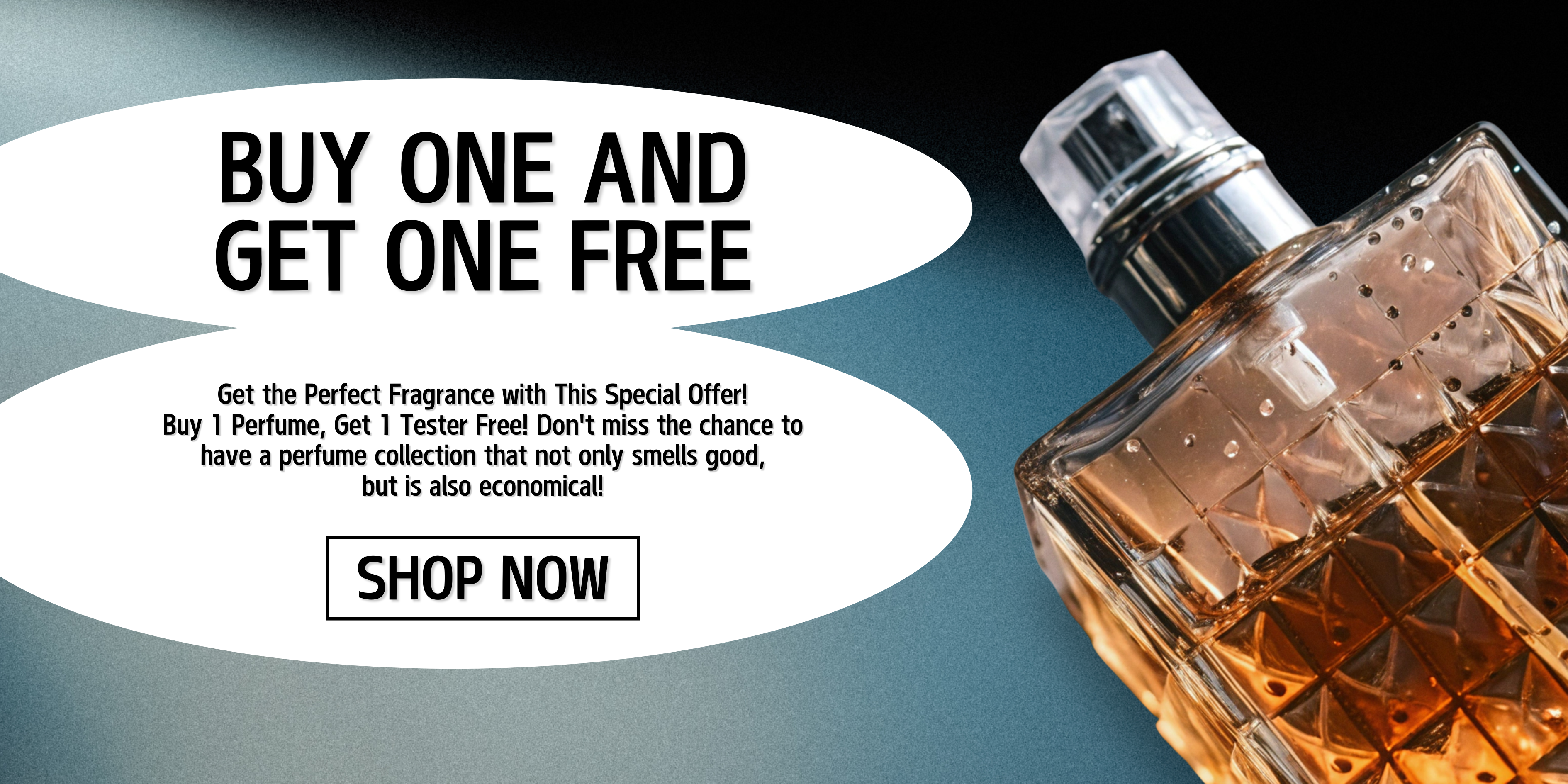 slider image slider_item_Gz36mz