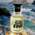 Edge Inspired By Sanvage Dior By Enigma Scents