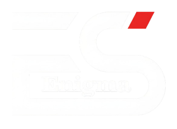 Enigma Scents