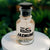 Jasmine – Inspired by Gucci Flora by Enigma Scents