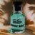 Mehak Raaz Inspired by Blue de Chanel by Enigma Scents
