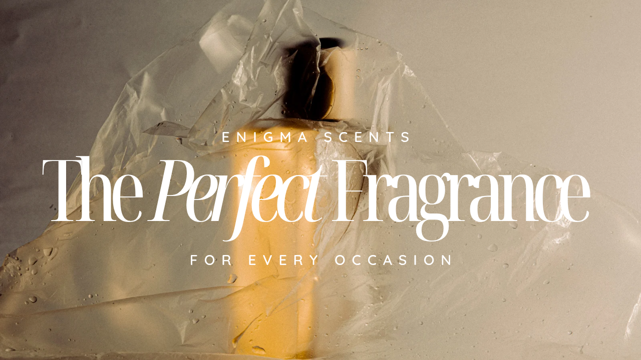 slider image slider_item_B3wXBc