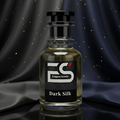 Dark Silk By Enigma Scents - Enigma Scents