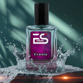 Evania By Enigma Scents - Enigma Scents