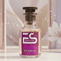 Evania By Enigma Scents - Enigma Scents