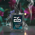 Floral Mist by Enigma Scents - Enigma Scents
