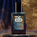 Imperial Mist By Enigma Scents - Enigma Scents