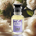 Pearl Mist By Enigma Scents - Enigma Scents