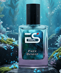 Pure Desire By Enigma Scents - Enigma Scents