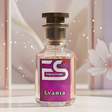 Evania By Enigma Scents