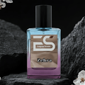 Zahra By Enigma Scents - Enigma Scents