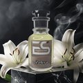 Zahra By Enigma Scents - Enigma Scents